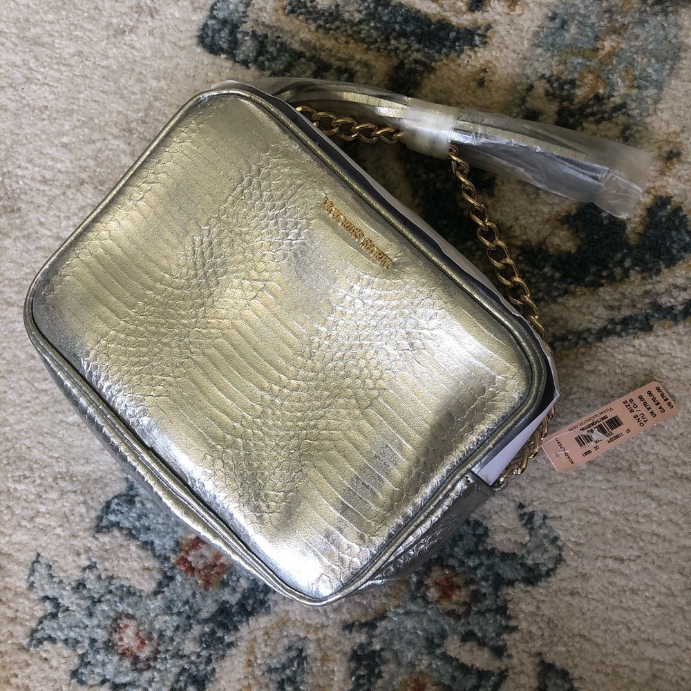 VS crossbody bag